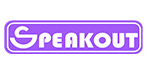 Speak-Out