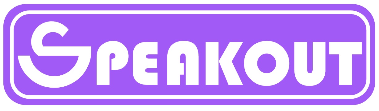 Speak-Out